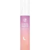W7 Good Night Glow Night Cream -Elcat Beauty Store GoodNightGlow1Web scaled