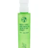 W7 Green T-Time! Face Toner