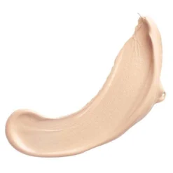 W7 HD Concealer -Elcat Beauty Store HDConcealer FC1Swatch