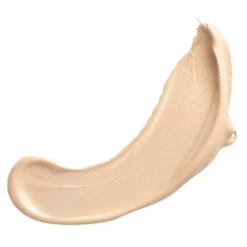 W7 HD Concealer -Elcat Beauty Store HDConcealer LC3Swatch
