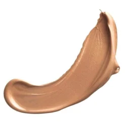 W7 HD Concealer -Elcat Beauty Store HDConcealer MW7Swatch