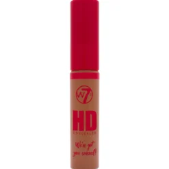 W7 HD Concealer -Elcat Beauty Store HD Concealer DDN10 08a00adc c245 4d65 b6fd b67d2536a0d1 scaled