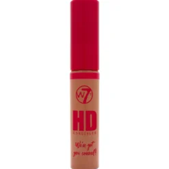 W7 HD Concealer -Elcat Beauty Store HD Concealer DW9 044d33de ed9b 40b7 b1e2 60ce4b0e6048 scaled