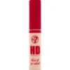 W7 HD Concealer -Elcat Beauty Store HD Concealer LC3 a9fd657f c2be 4a0f 9388 eeaa7ef8ae92 scaled