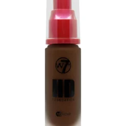 Elcat Beauty Store -Elcat Beauty Store HD FOUNDATION 70 COCOA 6fe9a2ce 719b 422d a3a0 c9d55c2dcc3e scaled