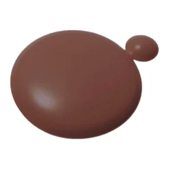 W7 HD Foundation 24 W7 HD Foundation -Elcat Beauty Store HD SPILL 70 COCOA de6d61ae f0ae 4bbf a228 70384c8ed1c3