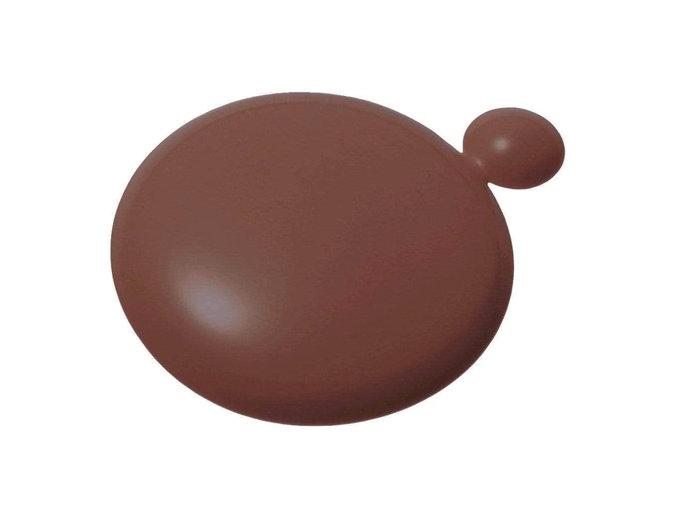 W7 HD Foundation 5 W7 HD Foundation - Image 3