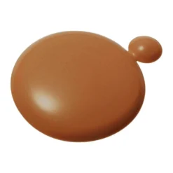 W7 HD Foundation 32 W7 HD Foundation -Elcat Beauty Store HD SPILL CARAMEL 0c5cdfef 930d 42ec 8565 cea7f1ee9db9