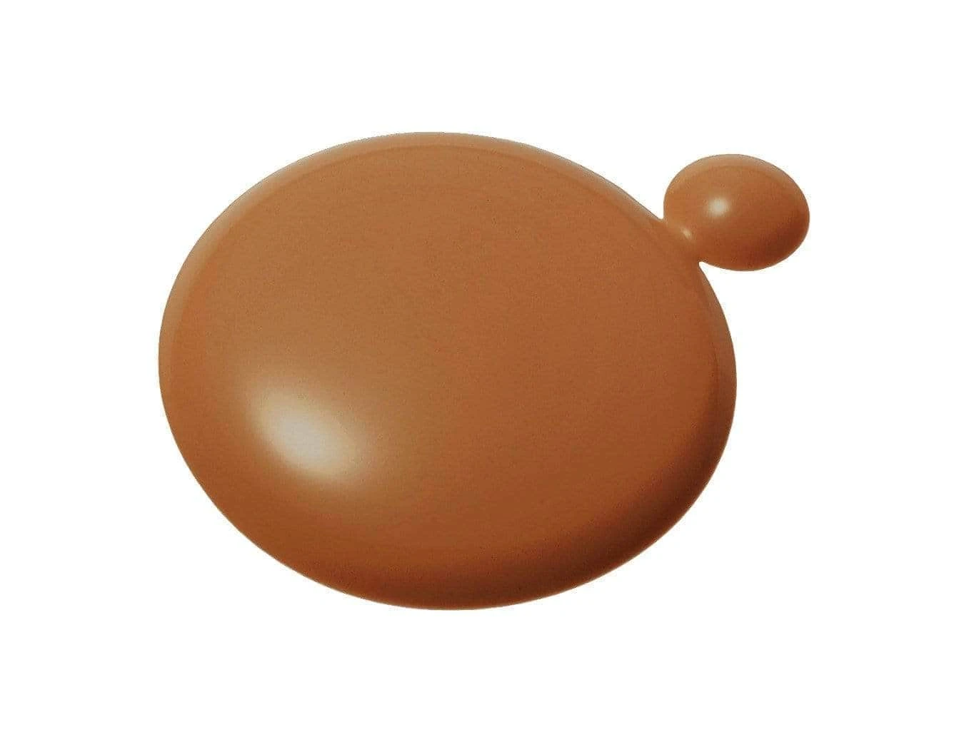 W7 HD Foundation 13 W7 HD Foundation - Image 11