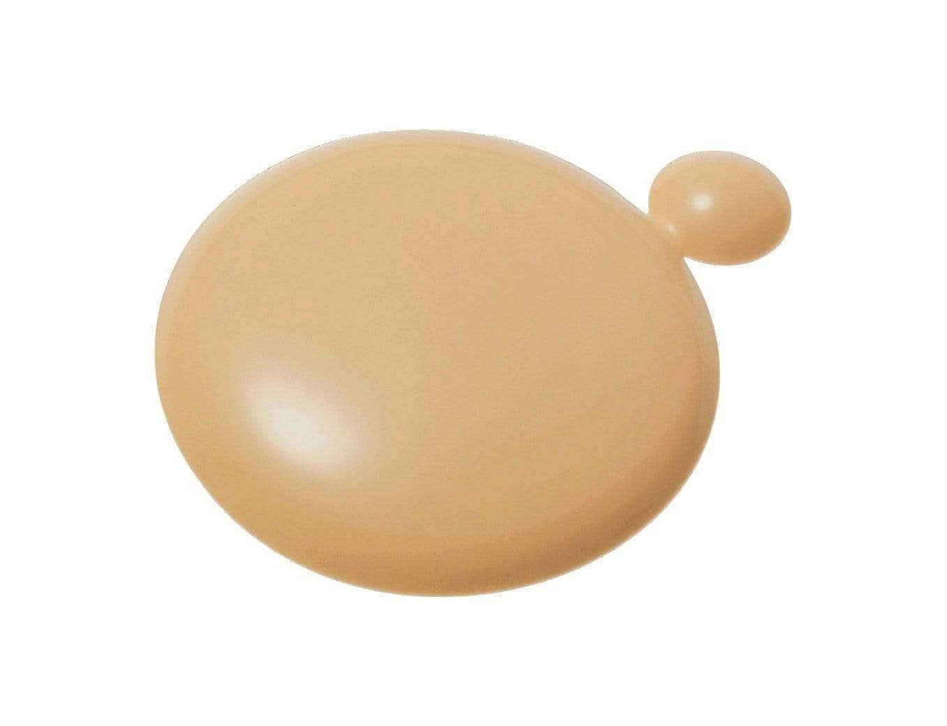 W7 HD Foundation 17 W7 HD Foundation - Image 15