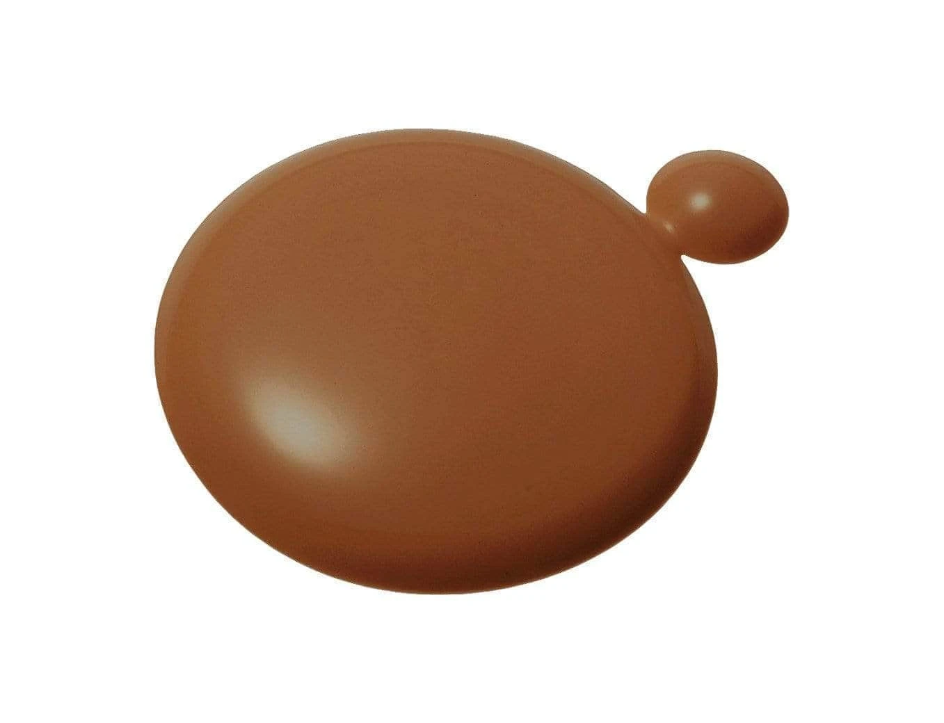 W7 HD Foundation 11 W7 HD Foundation - Image 9