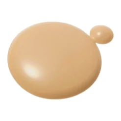 W7 HD Foundation 40 W7 HD Foundation -Elcat Beauty Store HD SPILL HONEY 86efa1b9 29e0 4aec 8355 0f9ba8ee3cea