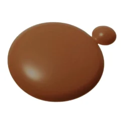 W7 HD Foundation 28 W7 HD Foundation -Elcat Beauty Store HD SPILL HOT CHOCOLATE 51dede76 9a09 47fb ab7d 16330ae58499