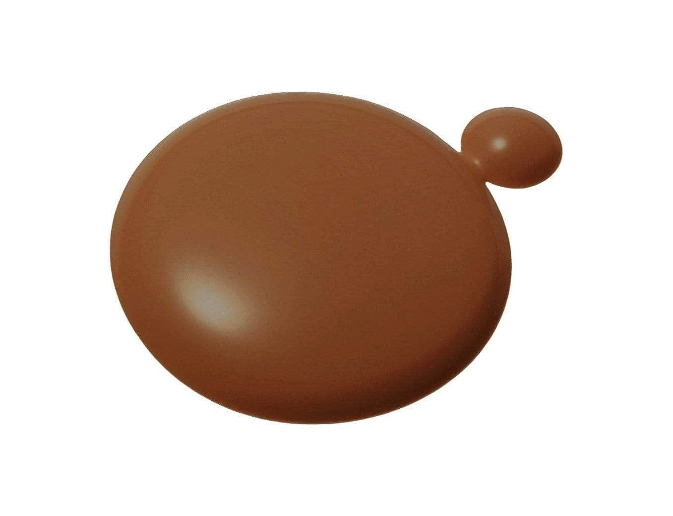 W7 HD Foundation 9 W7 HD Foundation - Image 7