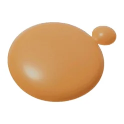 W7 HD Foundation 34 W7 HD Foundation -Elcat Beauty Store HD SPILL SUEDE fbbae1a9 cef5 4be2 8453 ad61cea6d715