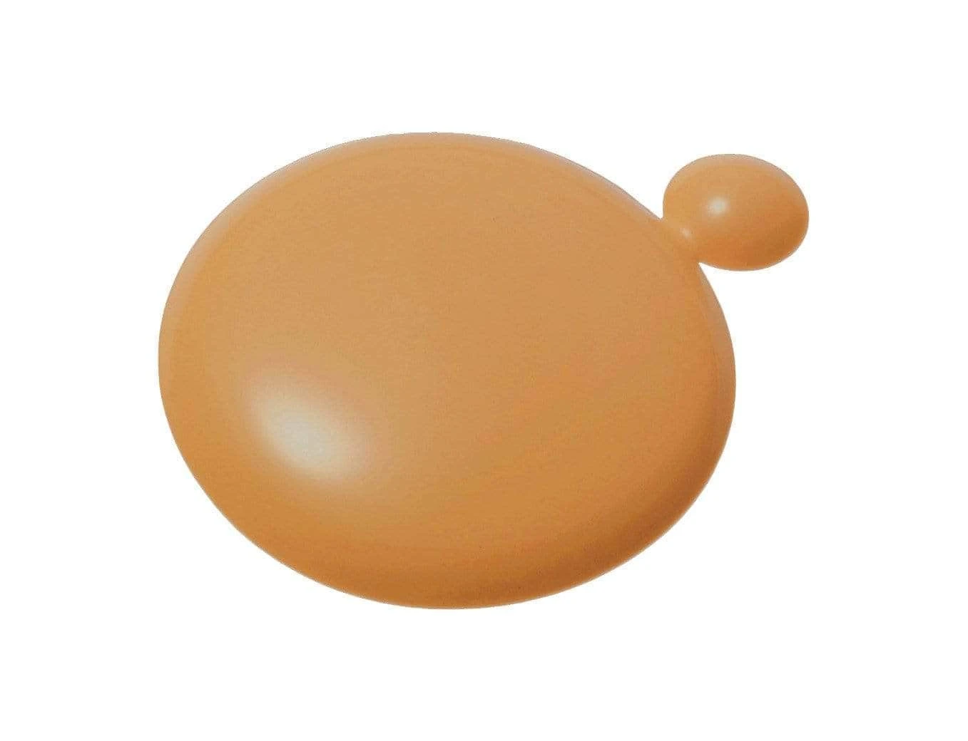 W7 HD Foundation 15 W7 HD Foundation - Image 13