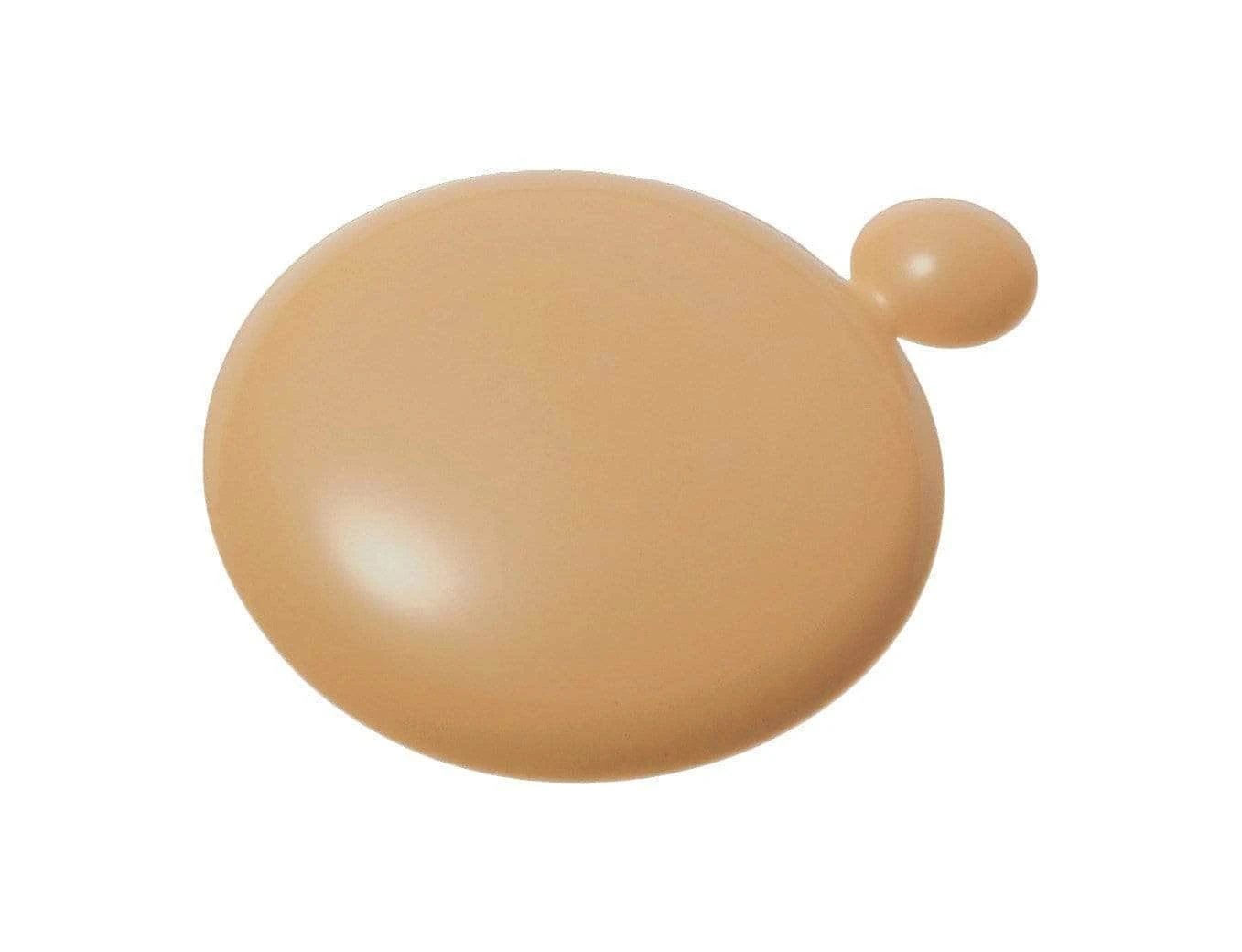 W7 HD Foundation 19 W7 HD Foundation - Image 17