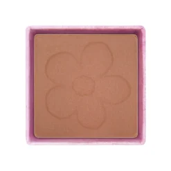 W7 Honolulu Bronzing Powder -Elcat Beauty Store HONOLULUPOWDER scaled