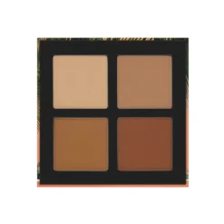 Elcat Beauty Store -Elcat Beauty Store HonoluluSilhouette2 scaled