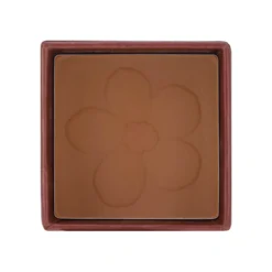 W7 Honolulu Bronzing Powder -Elcat Beauty Store HonoluluSunBlazed2 scaled