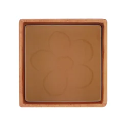 W7 Honolulu Bronzing Powder -Elcat Beauty Store HonoluluSunKissed2 scaled