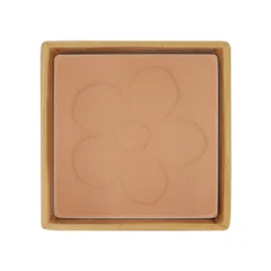 W7 Honolulu Bronzing Powder -Elcat Beauty Store HonoluluSunLight2 scaled