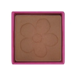 W7 Honolulu Bronzing Powder -Elcat Beauty Store HonoluluSunRays2 scaled