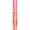 W7 Hot Shot Lip Plumping Oil -Elcat Beauty Store HotShotLipPlumpingOil1 scaled