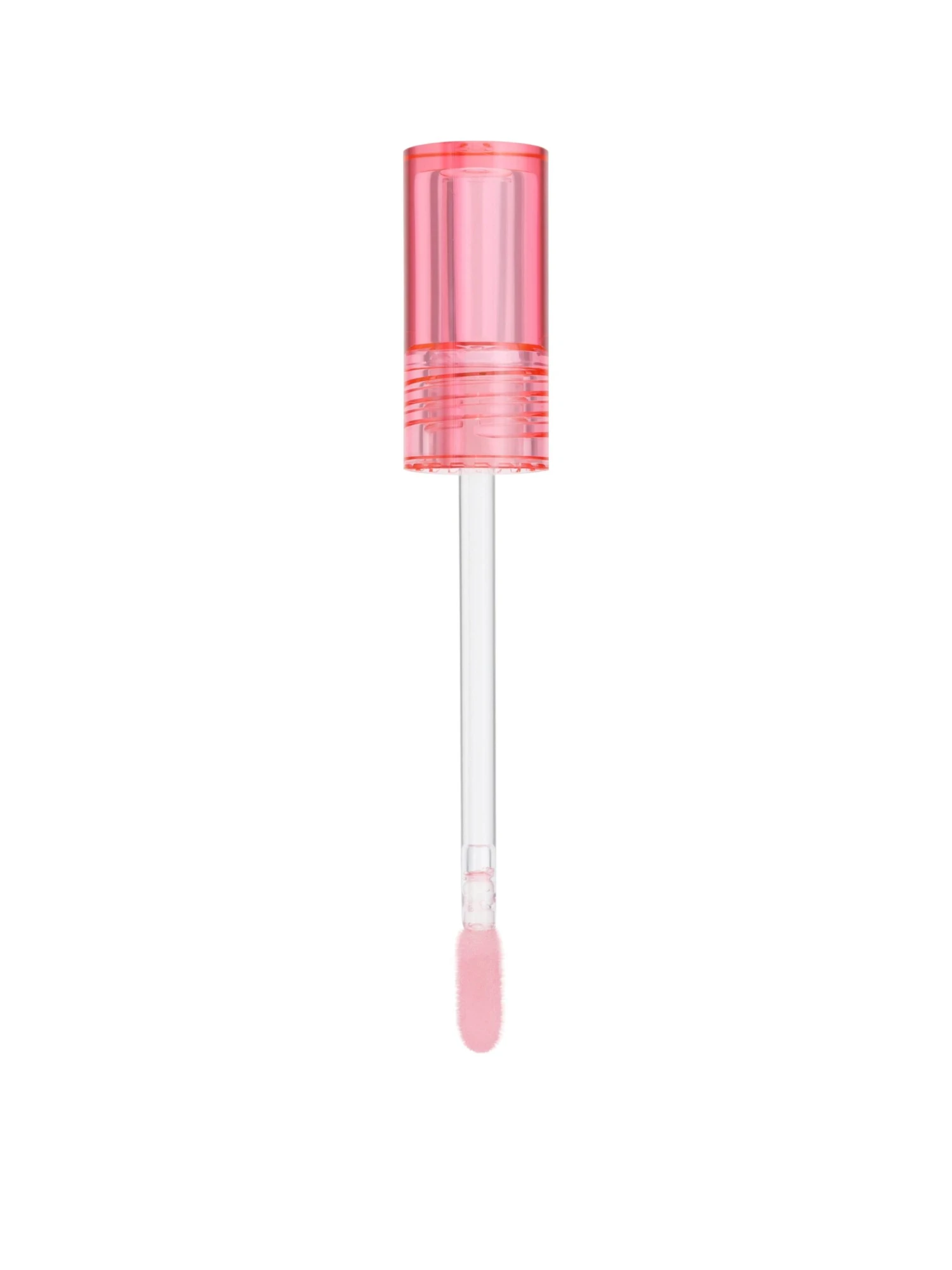 W7 Hot Shot Lip Plumping Oil 4 W7 Hot Shot Lip Plumping Oil - Image 2