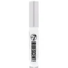W7 Iridescent Lip Topper Gloss -Elcat Beauty Store IRIDESCENT LIP TOPPER 1