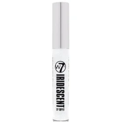 W7 Iridescent Lip Topper Gloss