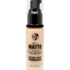 W7 Matte Made In Heaven Foundation -Elcat Beauty Store IT SAMATTEBUFF e378bffe 3089 4095 a888 30de90cc67ad scaled