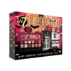 W7 I'm The Treat Halloween Gift Set -Elcat Beauty Store I mTheTreat2Web
