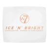 W7 Ice 'N' Bright Highlighter -Elcat Beauty Store IceNBright1v2 scaled