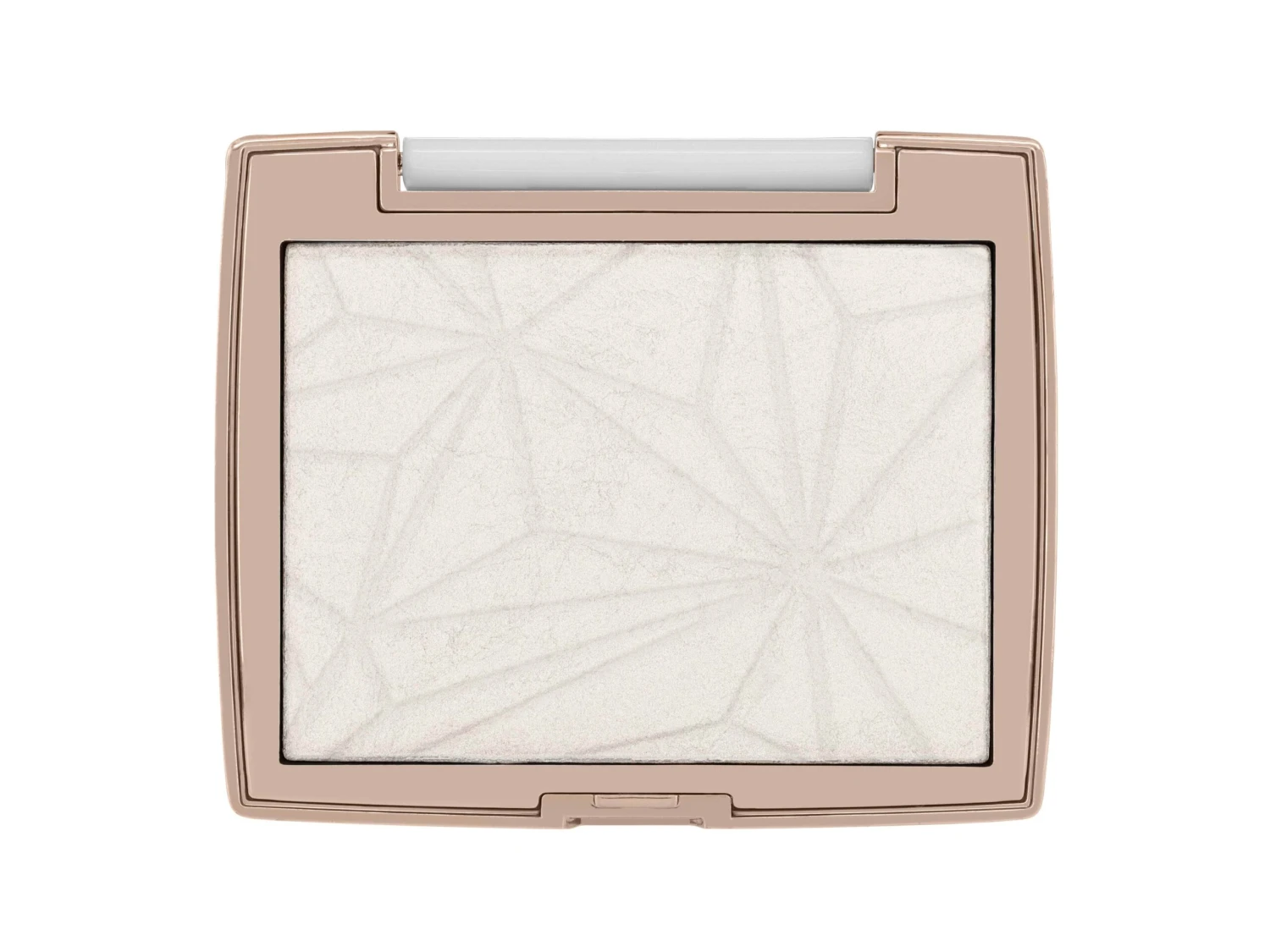 W7 Ice 'N' Bright Highlighter 4 W7 Ice 'N' Bright Highlighter - Image 2