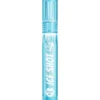W7 Ice Shot Lip Plumping Oil -Elcat Beauty Store IceShot1Web scaled