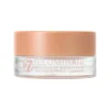W7 Illuminaid Under Eye Brightener -Elcat Beauty Store Illuminaid1Web scaled