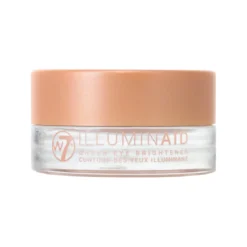 W7 Illuminaid Under Eye Brightener -Elcat Beauty Store Illuminaid1Web 8f006fd4 495d 48f7 8d9f 2061841176a4 scaled
