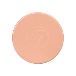 W7 Illuminaid Under Eye Brightener -Elcat Beauty Store Illuminaid2Web scaled