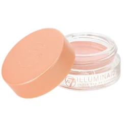W7 Illuminaid Under Eye Brightener -Elcat Beauty Store IlluminaidLight1Web scaled