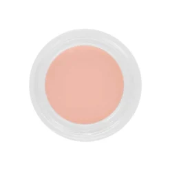 W7 Illuminaid Under Eye Brightener -Elcat Beauty Store IlluminaidLight2Web scaled