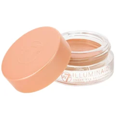 W7 Illuminaid Under Eye Brightener -Elcat Beauty Store IlluminaidMediumWeb1 scaled