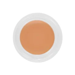 W7 Illuminaid Under Eye Brightener -Elcat Beauty Store IlluminaidMediumWeb2 scaled