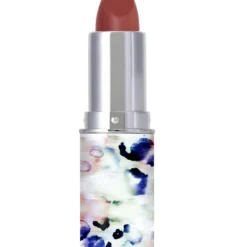 W7 Playful Pout Lipstick -Elcat Beauty Store ImExtra 2 scaled