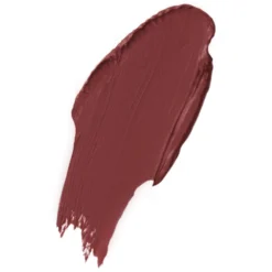 W7 Playful Pout Lipstick -Elcat Beauty Store ImExtraSwatch scaled