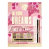 W7 In Your Dreams Gift Set