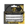 W7 Individual Cluster Lashes -Elcat Beauty Store IndividualClusterLashes1Web scaled