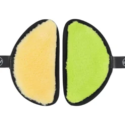 W7 It's Gin O'Clock Makeup Remover Slices -Elcat Beauty Store It sGinO ClockMakeupRemoverSlices 3 scaled