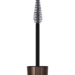 W7 It's Really... Colour Mascara -Elcat Beauty Store It sReallyBrown3Web scaled