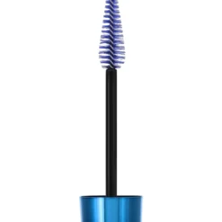 W7 It's Really... Colour Mascara -Elcat Beauty Store It sReallyElectric3Web scaled
